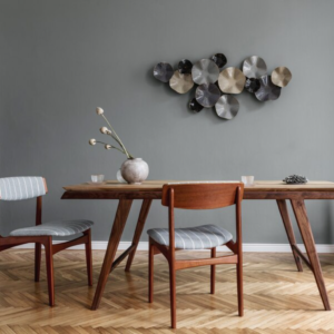 inventories yate