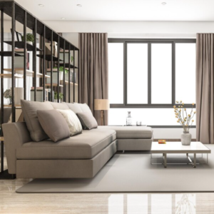 inventories yate